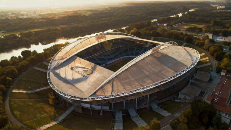 Details of Aston Villa’s Match in Leipzig and Other Three Friendlies