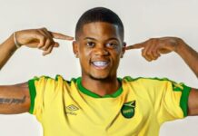 Life Without McGinn, Philogene’s Future, Bailey’s Revival: Key Talking Points of Villa’s Leicester Win Leon Bailey Signs for Aston Villa