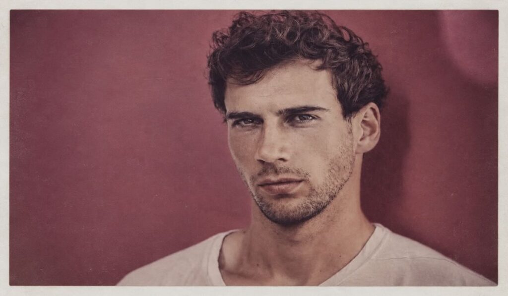 eon Goretzka Aston Villa free transfer