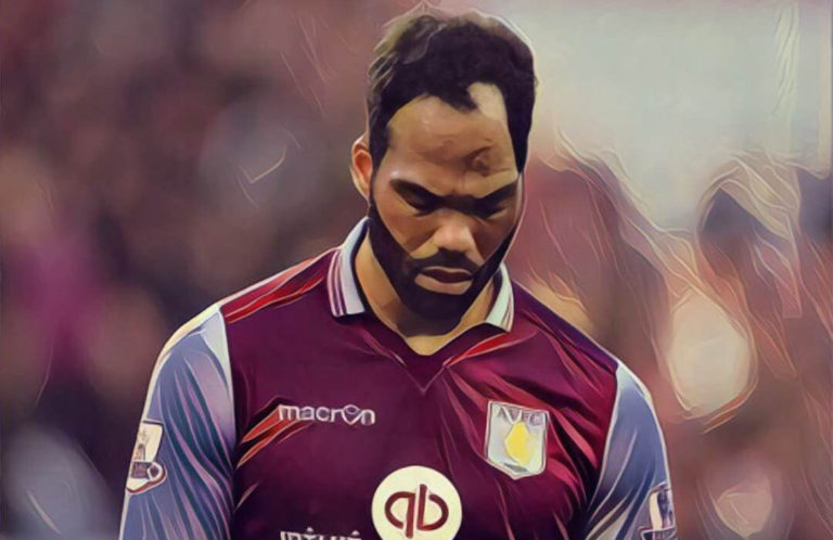 Joleon Lescott