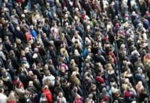 Aston Villa Fans Hit By Cynically Timed Big Season Ticket Price Rise Lower Holte Aston Villa