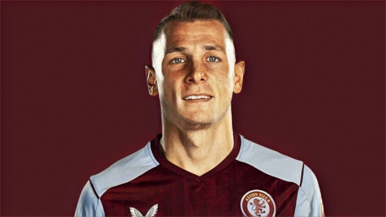 Aston Villa’s Growing Defensive Injury Issues Helped by January Calendar
