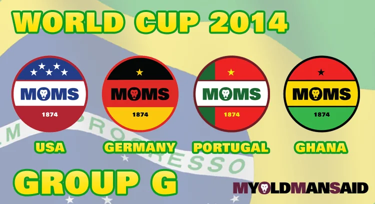 world cup from g preview