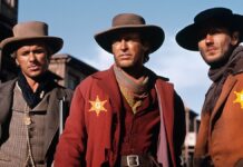 Aston Villa Turn Corner only to Crash in Monaco Aston Villa column Good Bad Ugly