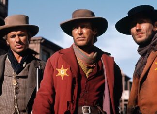 Aston Villa Must Shake PSR Victim Tag and Roar Back on the Pitch Aston Villa column Good Bad Ugly