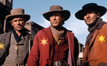 The Good, Bad and Ugly of Aston Villa’s Transfer Window Aston Villa column Good Bad Ugly