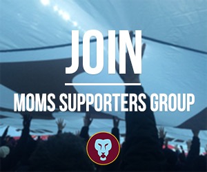 MOMS Supporters Group web