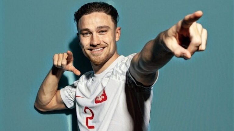 The Cavalry Arrives: Key Aston Villa Players Return for Europa League Push