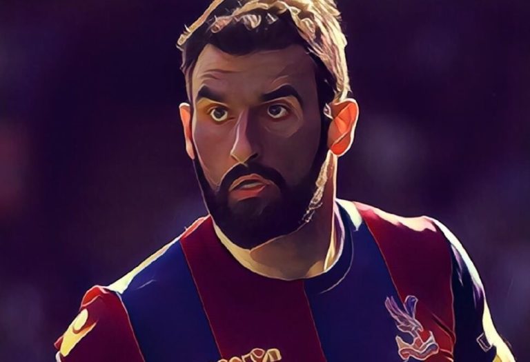 Mile Jedinak Aston Villa
