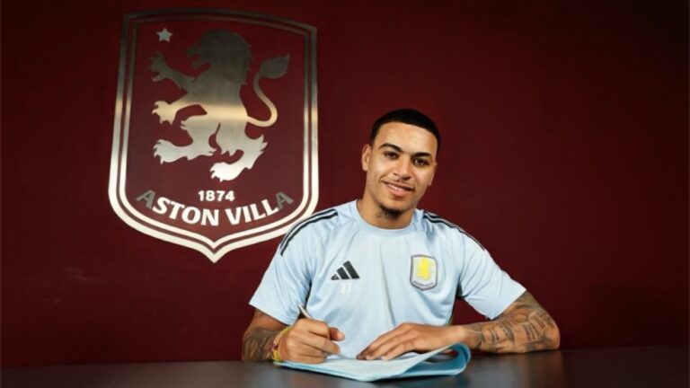 Morgan Rogers Arsenal bid value