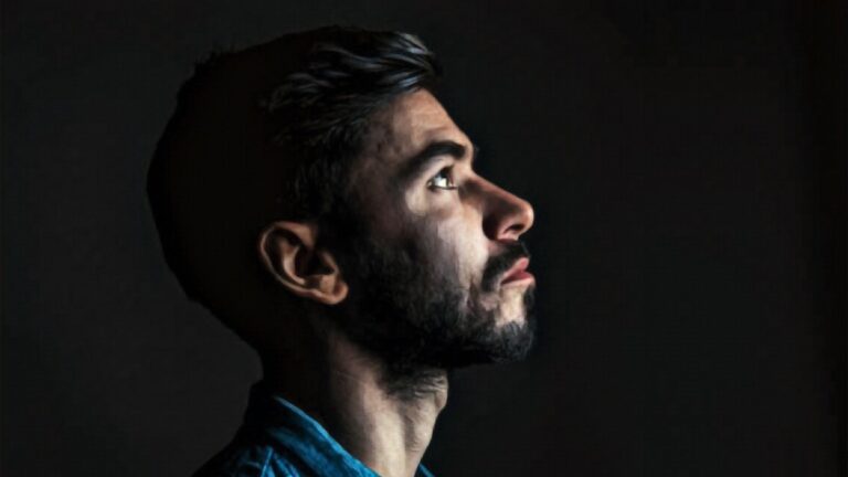 Morgan Sanson Aston Villa