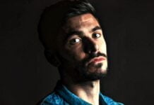 New Aston Villa Shirt Numbers for This Season and Morgan Sanson Expectations Morgan Sanson Aston Villa Transfer