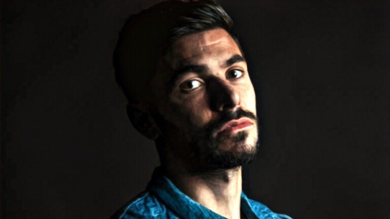 Morgan Sanson Aston Villa Transfer