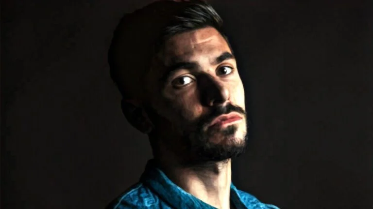 Morgan Sanson Aston Villa Transfer