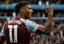 Goals, Goodbyes & Transfer Clues – What Villa Must Fix This Summer