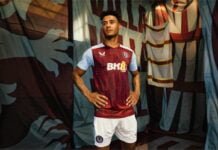 Back-to-Back Redemption, Leipzig Battle, and Ollie Watkins’ Big Chances