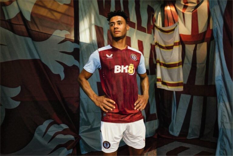The Puzzling Media Conversation Around Ollie Watkins and England