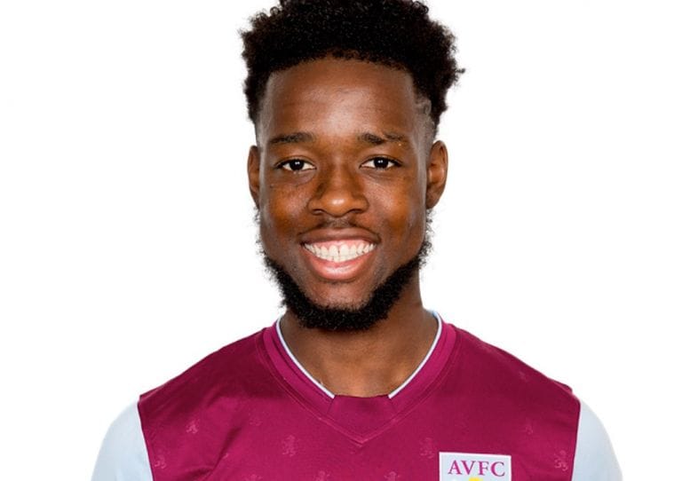 The Refreshing Rise of Aston Villa’s Young Lions