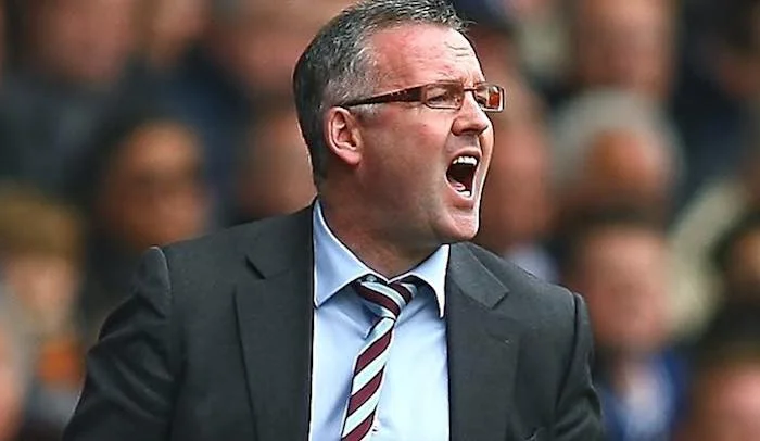 aston villa January transfer window