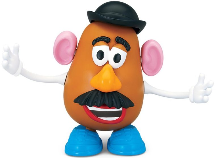 Steve Bruce’s Position Starting Out as Aston Villa’s New Boss
