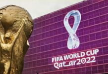 FIFA Compensation Amount to Aston Villa for Release of Players for Qatar World Cup Qatar World Cup Premier League fixtures