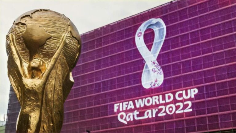 Qatar World Cup Premier League fixtures