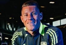 Ross Barkley on Villa’s Home Form, Crucial Win Over Leicester and His Goal-Scoring Efficiency