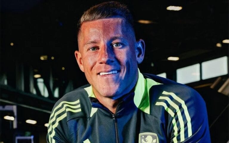 Unai Emery Provides Update on Ross Barkley Injury