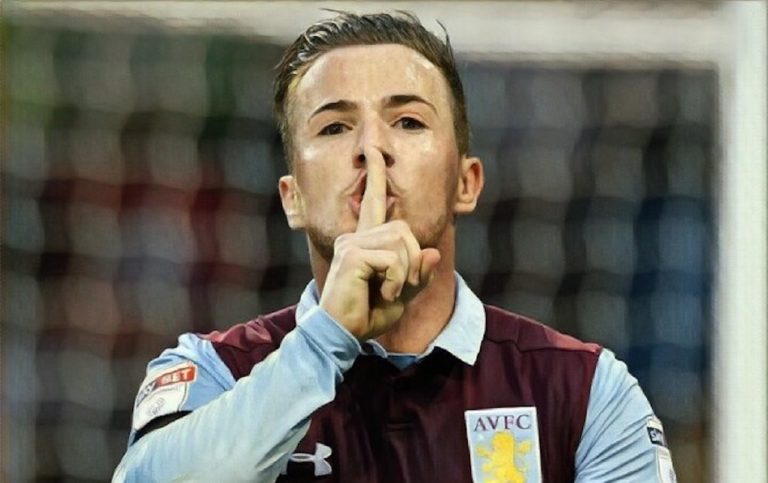 ross mccormack divorce