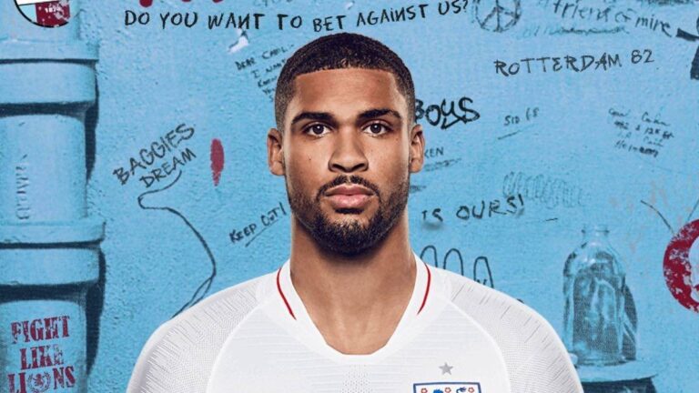 Frank Lampard Admits Loftus-Cheek Situation and Potential Loan Opportunity for Villa