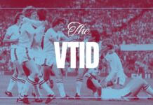 Villa’s Return: Heckanomics, Injury Concerns and Young Boys Clash