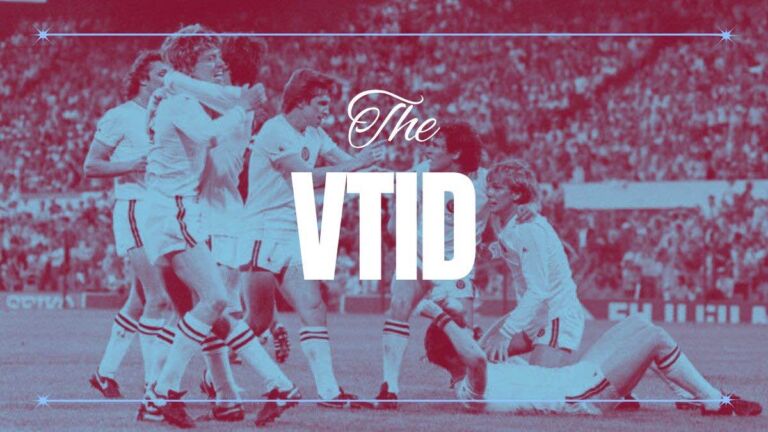 VTID: Aston Villa’s Champions League Campaign: Concerns and Hopes for the Season Ahead