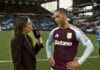 Aston Villa’s November Fixtures Get a Reshuffle Aston Villa TNT Sports schedule match