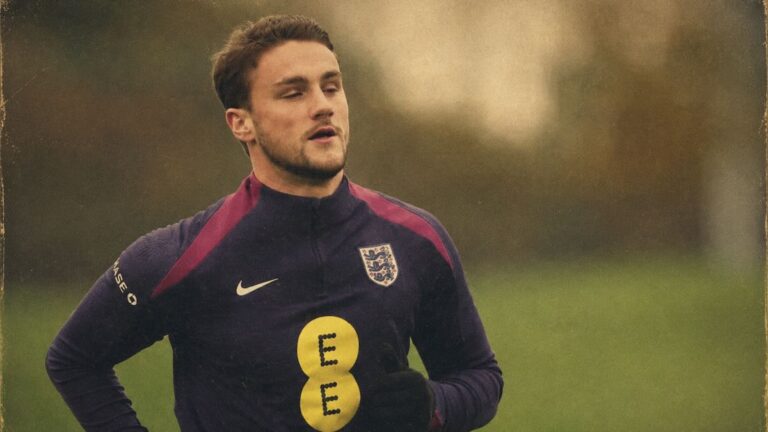 Is Taylor Harwood-Bellis Key to the Villa Rebuild and a Trip to 100% Hull
