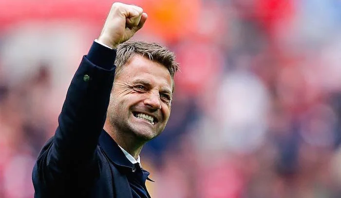 The Big Question: Are Aston Villa Better than Last Season?