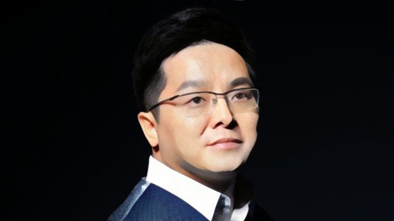 tony xia tweets aston villa and recon