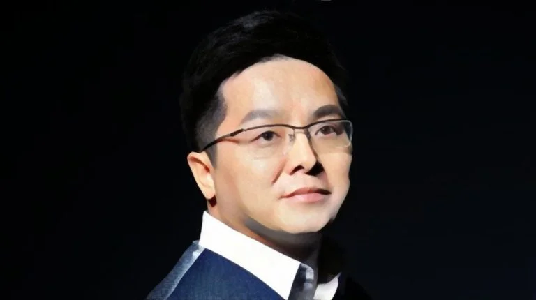 tony xia tweets aston villa and recon