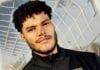 Mings Unites Football as Villa Find Their Pulse Before Newcastle Showdown Tyrone Mings Aston Villa Stats