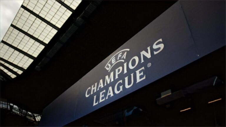 Villa Inflation – Champions League Prices, Waiting Lists and Crest Update
