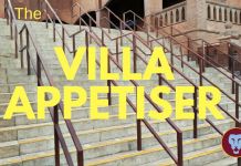 Tony Pulis Warns “Anything Can Happen” Ahead of Play-off 2nd Leg villa vs hull preview