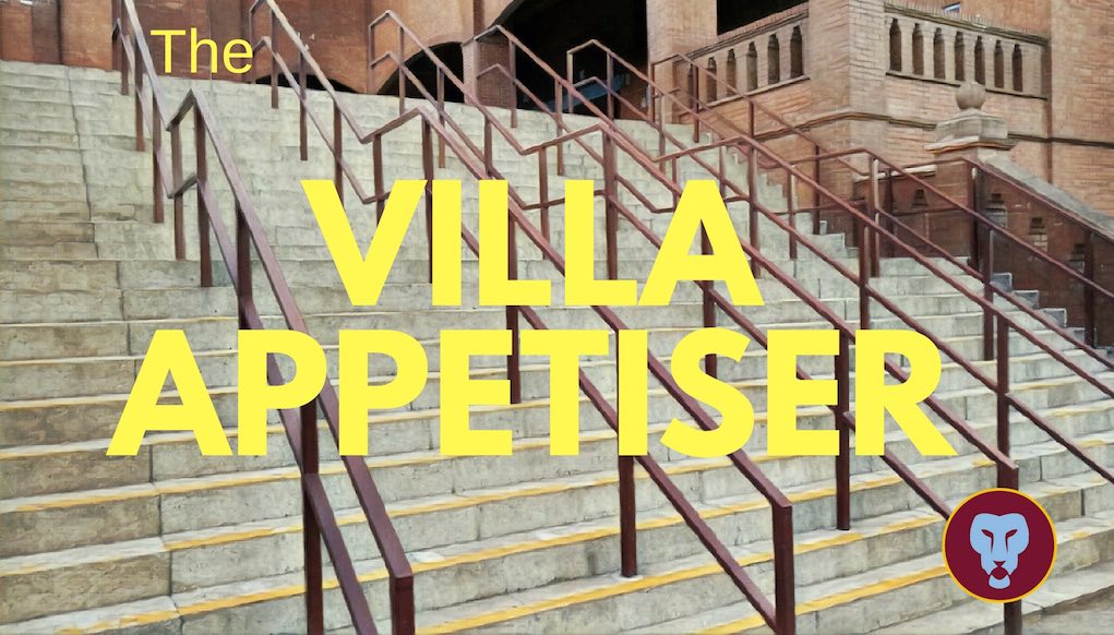 villa vs hull preview
