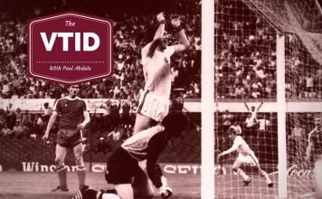 VTID Column: Are Villa the Finished Promotion Article? What’s Different From Last Season aston villa vtid