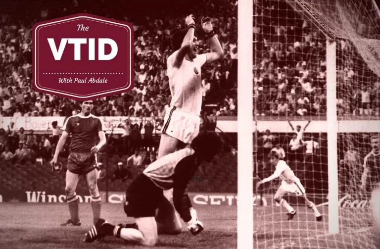 aston villa vtid