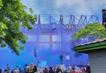 Nothing to Lose – Villa’s Do-or-Die Night Against PSG