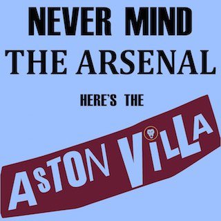 arsenal groups