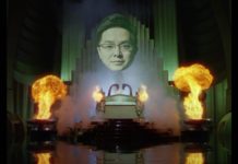 Lessons from the Premier League Club Tony Xia Looked at Before Aston Villa tony xia wizard of oz