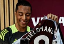 Liverpool Draw Fallout, Chelsea Preview & Villa’s Champions League Hopes