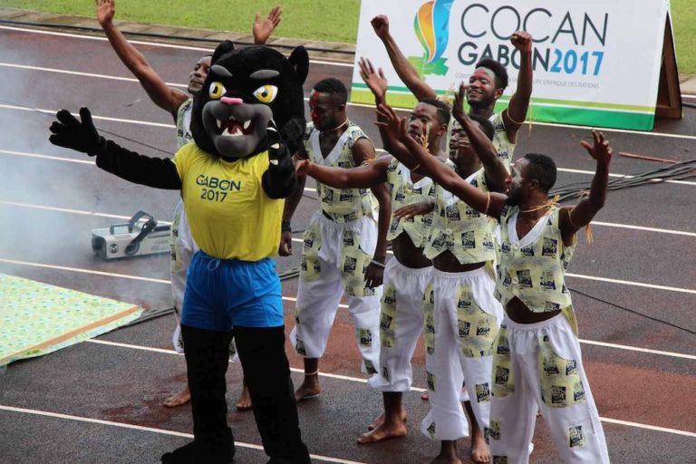 african cup of nations 2017 gabon