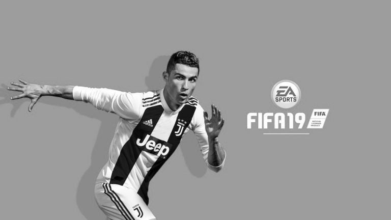 aston villa player fifa 19 ratings