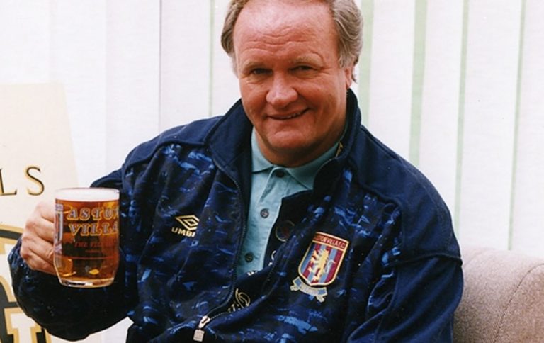 Aston Villa Fans’ Designated Wembley Pubs for the Championship Play-off Final